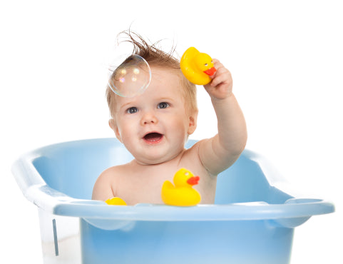Babycentro.com