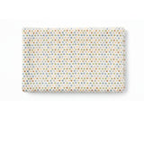 Cobija para Bebé Delgada en Twin Velevet.