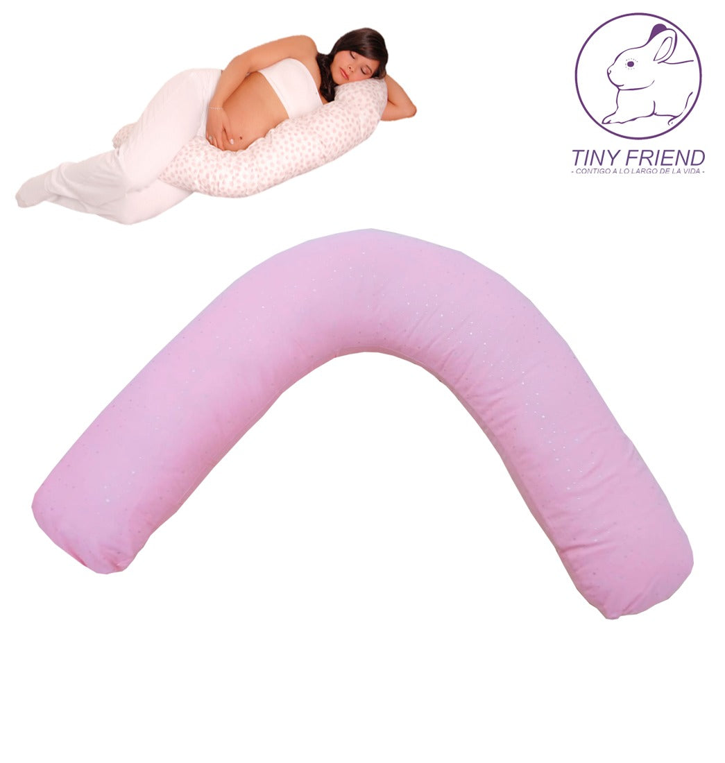 Almohada para Embarazada