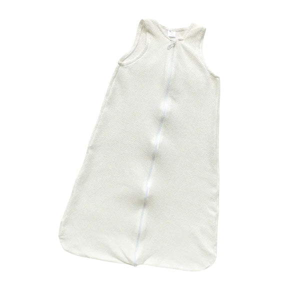 Sleeping Bag Clima Cálido 0- 6 Meses