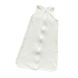 Sleeping Bag Clima Cálido 0- 6 Meses