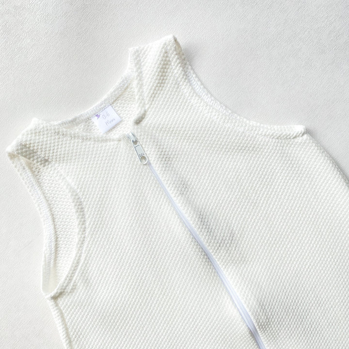 Sleeping Bag Clima Cálido 0- 6 Meses