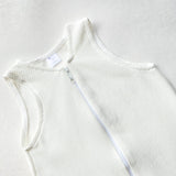 Sleeping Bag Clima Cálido 0- 6 Meses