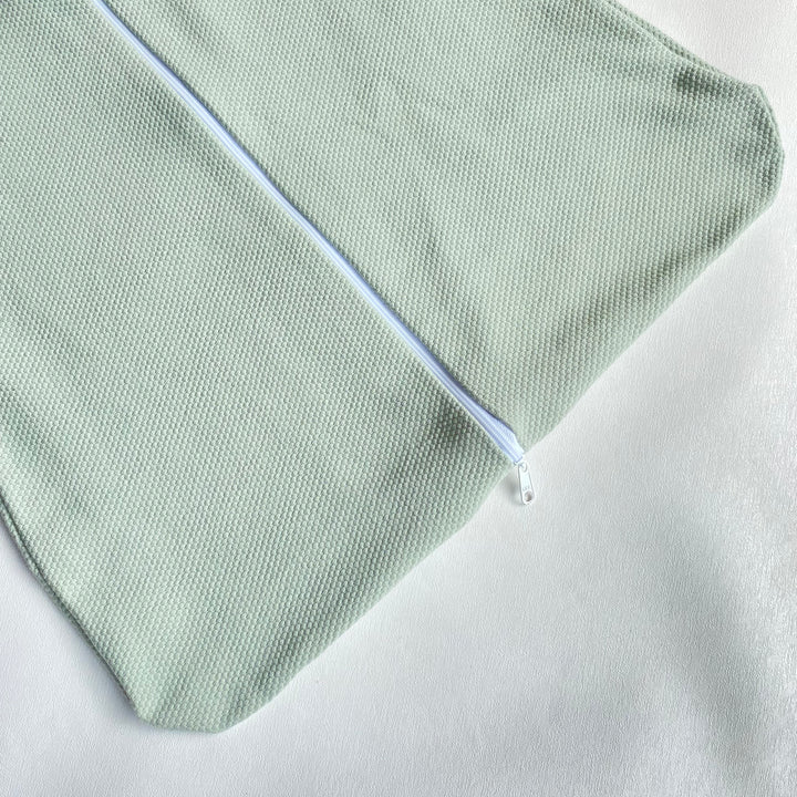 Sleeping Bag Clima Cálido 0- 6 Meses