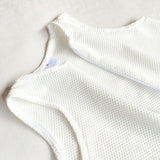 Sleeping Bag Clima Cálido 0- 6 Meses