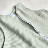 Sleeping Bag Clima Cálido 0- 6 Meses