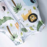 Sleeping para Recien Nacido