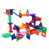 Bloques Magnéticos PTG 100 Marble Run