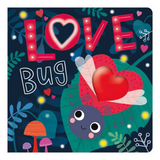 Libro Love Bug