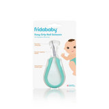 Tijeras para uñas de Fácil Agarre Fridababy