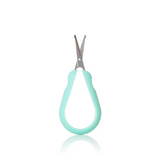 Tijeras para uñas de Fácil Agarre Fridababy