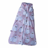 Sleeping Bag Ovejitas para Recién Nacido