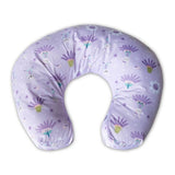 Almohada para Lactancia Materna