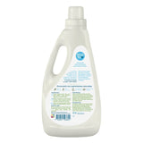 Detergente Ecológico Ropa Bebés 2 Litros EcoTU