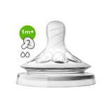 Chupo para Tetero Natural 2.0 Avent