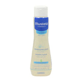 Shampoo para Bebe 200 ml Mustela