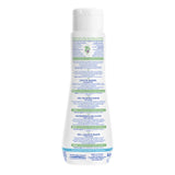 Productos Mustela