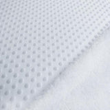 Cobija Suave para Bebe