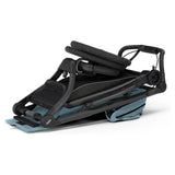 Coche Todoterreno Urban Glide 3 Thule Mid Blue