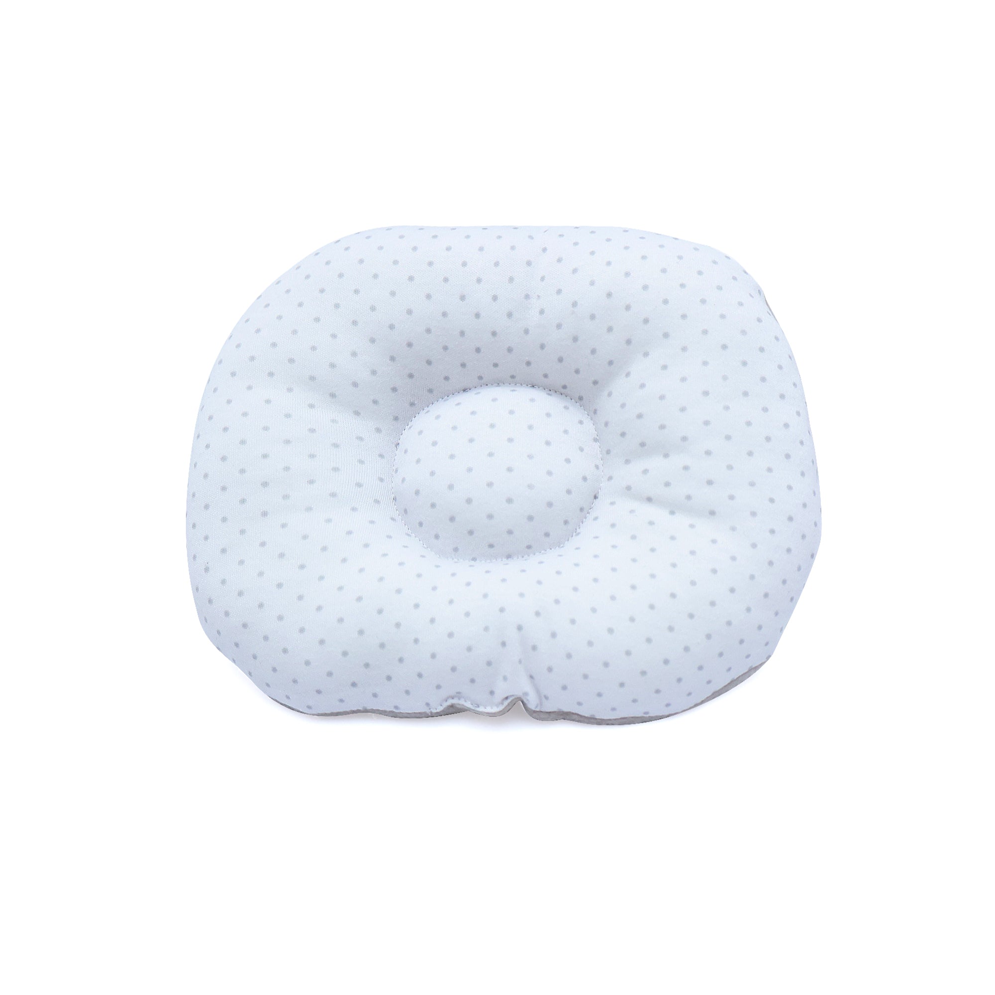 Almohada para Bebé (Estabilizadora) –