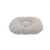 Almohada para Bebé (Estabilizadora)