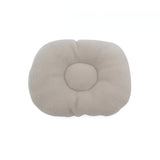 Almohada para Bebé (Estabilizadora)