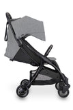 Coche para Bebe Stroll Lite Globber