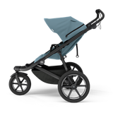 Coche Todoterreno Urban Glide 3 Thule Mid Blue