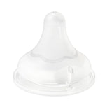 Tetinas para Biberon Soft Touch Tercera Generacion Pigeon