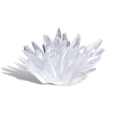 Experimento Crystal Growing 4M