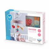 Móvil Musical Taf Toys
