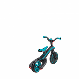 Triciclo 4 en 1 Explorer Plegable Globber