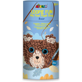 Manualidades para Niñas