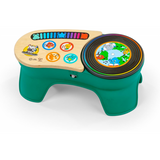 DJ Magic Touch Baby Einstein