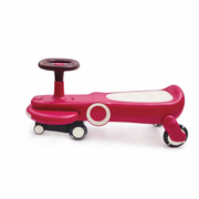 Carrito Wiggle & Giggle Hape