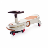 Carrito Wiggle & Giggle Hape