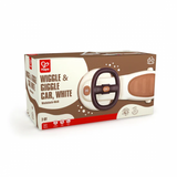 Carrito Wiggle & Giggle Hape