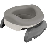 Combo Mica Portátil 2 en 1 Potette Plus + Forro Reutilizable