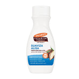 Loción Humectante Corporal Intensiva 250ml Palmers