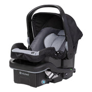 Silla para Carro Portabebe EZ Lift Plus con Base