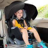Silla de Carro Convertible