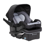 Silla para Carro Portabebe EZ Lift Plus con Base