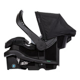 Silla para Carro Portabebe EZ Lift Plus con Base