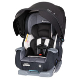 Silla para Carro Convertible Cover Me 4 in 1 Baby Trend