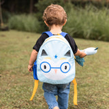 Morral para Niño Pequeño La Pequeña Galeria