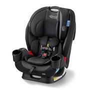 Silla Para Carro Graco TriRide 3 en 1 - Diseño Kipling