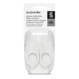 Tijeras para Bebe Suavinex