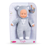 Muñeca Bebé Sweet Heart Koala Corolle