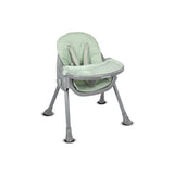 Silla Para Comer Vancouver Bebesit