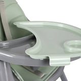 Silla Para Comer Vancouver Bebesit